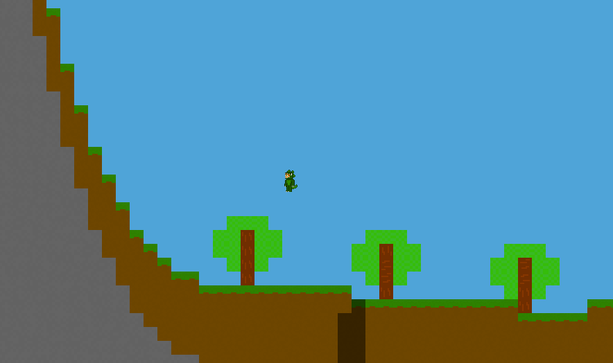 Description of the image